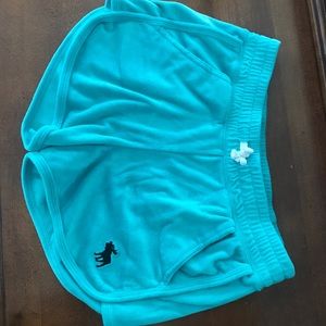 🛍 5 for $30 🛍